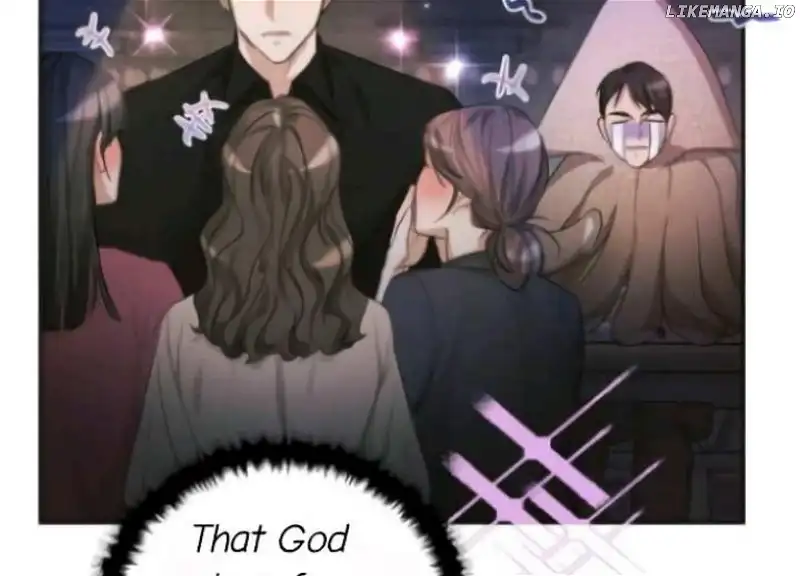 Perfect Contract chapter 3 page 71