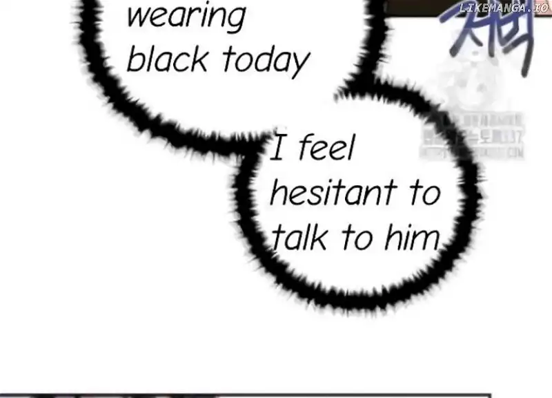Perfect Contract chapter 3 page 80