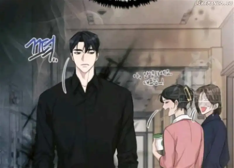 Perfect Contract chapter 3 page 83