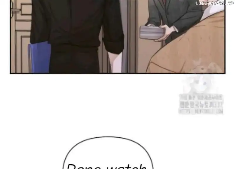 Perfect Contract chapter 3 page 90