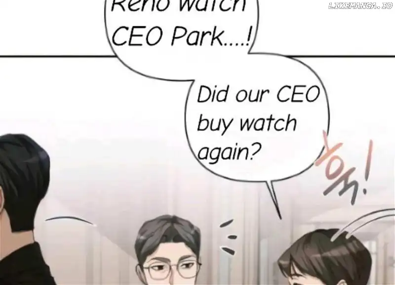 Perfect Contract chapter 3 page 91