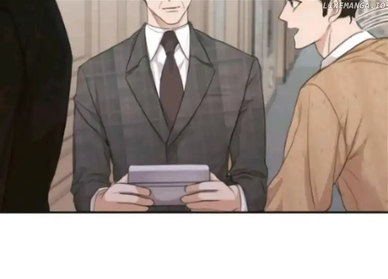 Perfect Contract chapter 3 page 92
