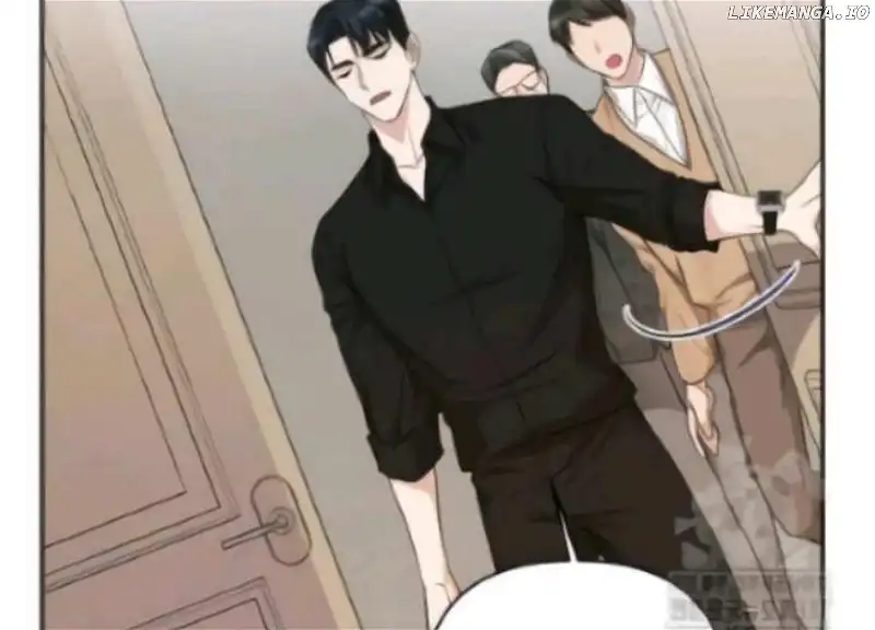 Perfect Contract chapter 3 page 96