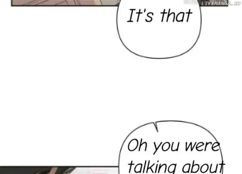 Perfect Contract chapter 3 page 97