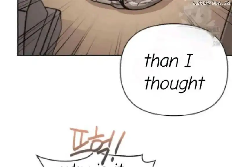 Perfect Contract chapter 3 page 100