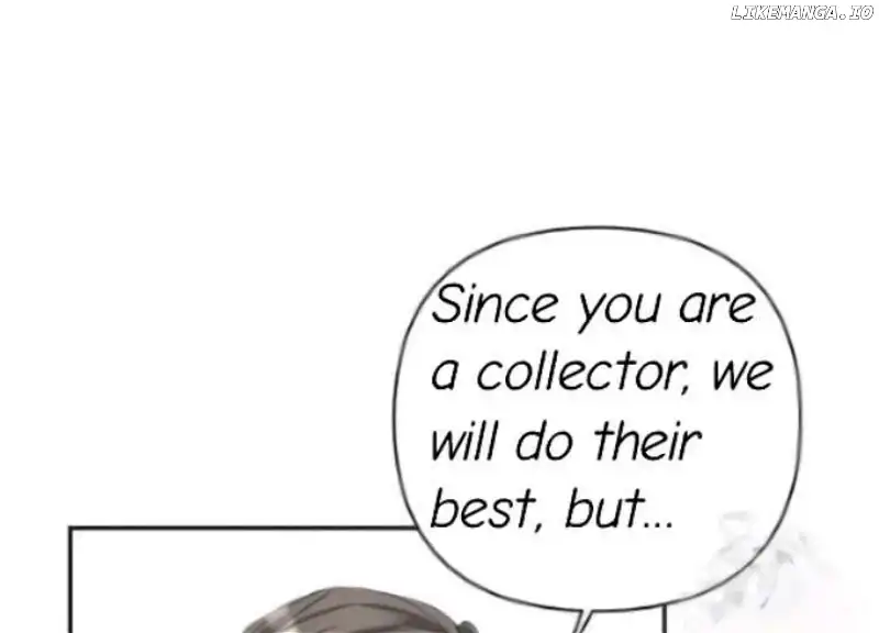 Perfect Contract chapter 3 page 106