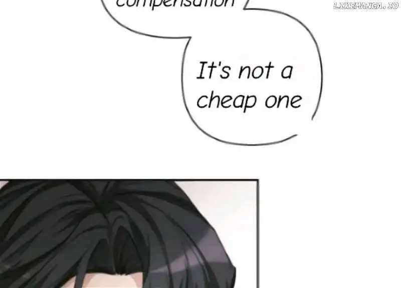 Perfect Contract chapter 3 page 118