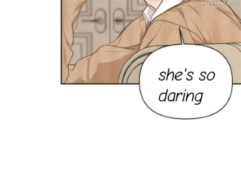 Perfect Contract chapter 3 page 122
