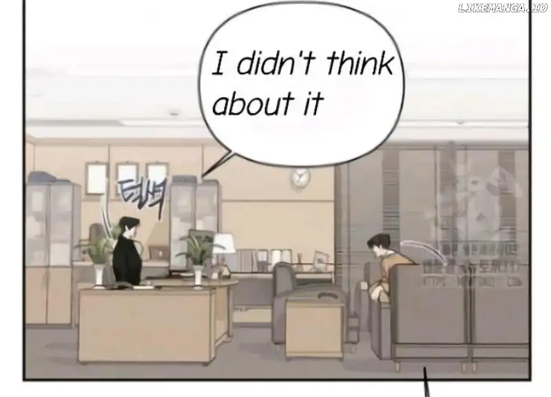 Perfect Contract chapter 3 page 126