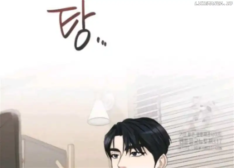 Perfect Contract chapter 3 page 129