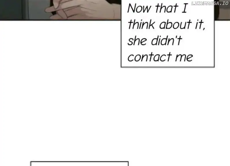 Perfect Contract chapter 3 page 131