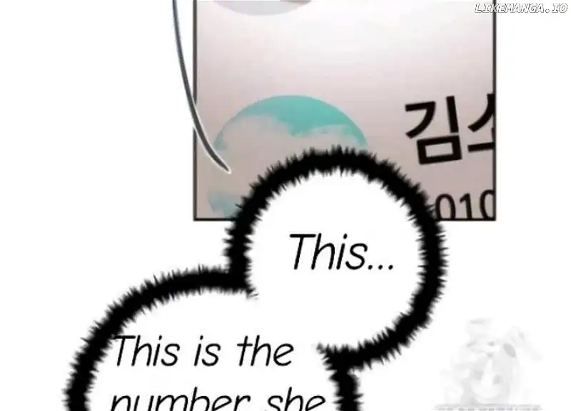 Perfect Contract chapter 3 page 149