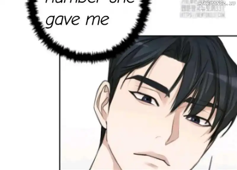 Perfect Contract chapter 3 page 150