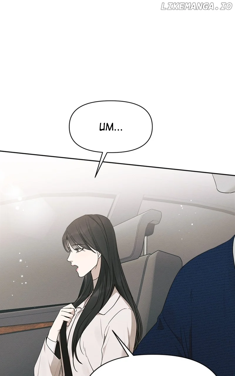 Perfect Contract chapter 30 page 4