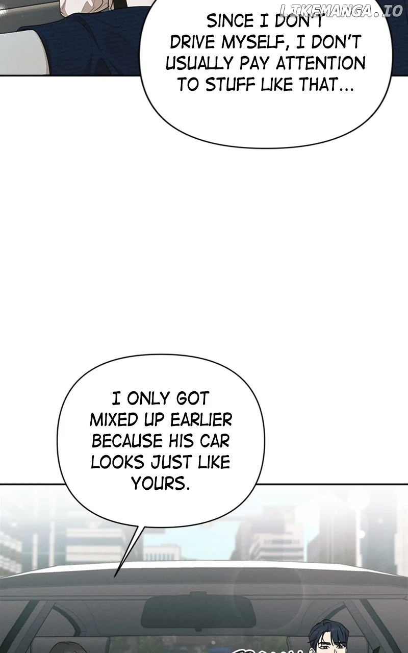 Perfect Contract chapter 30 page 5