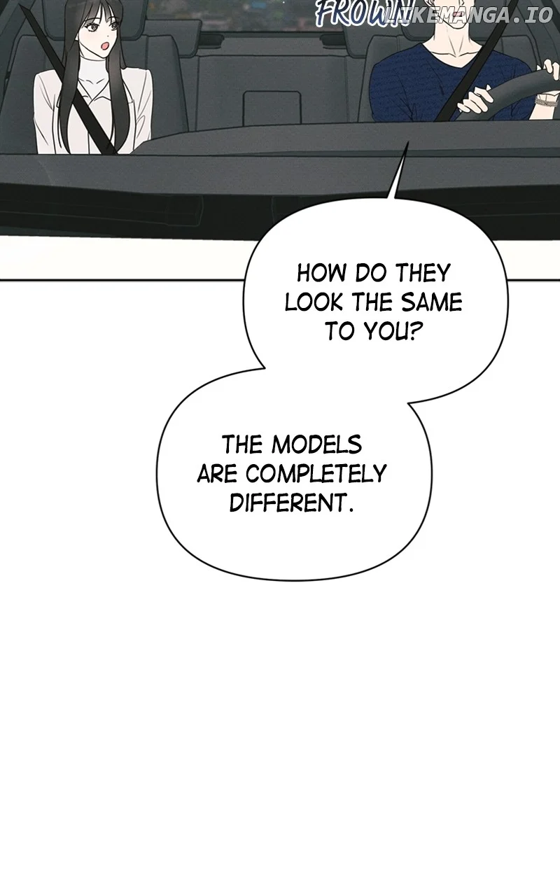Perfect Contract chapter 30 page 6