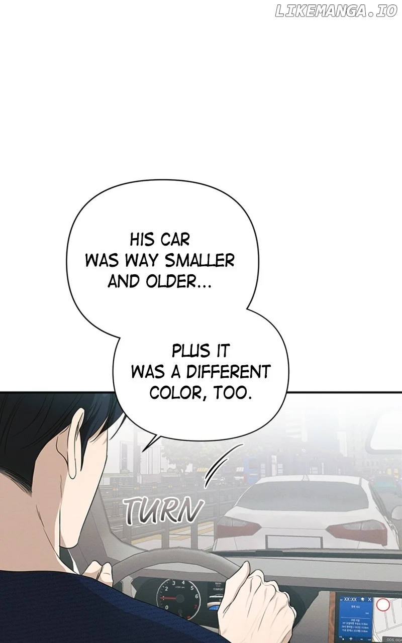 Perfect Contract chapter 30 page 7