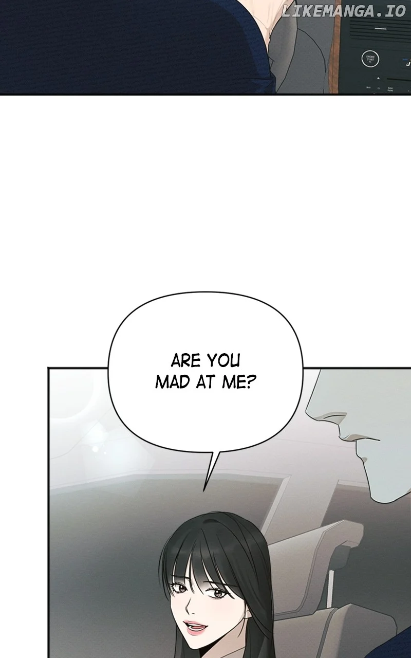 Perfect Contract chapter 30 page 8