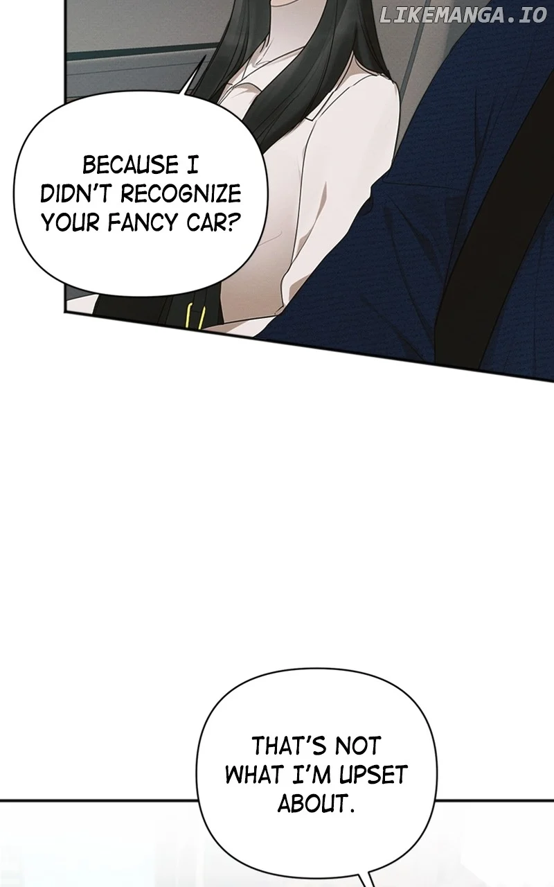 Perfect Contract chapter 30 page 9