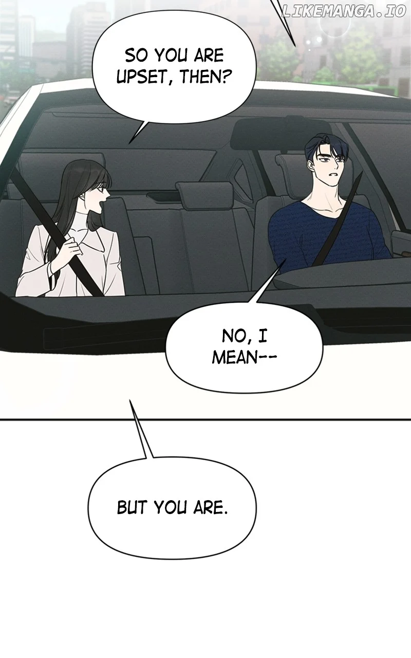 Perfect Contract chapter 30 page 10
