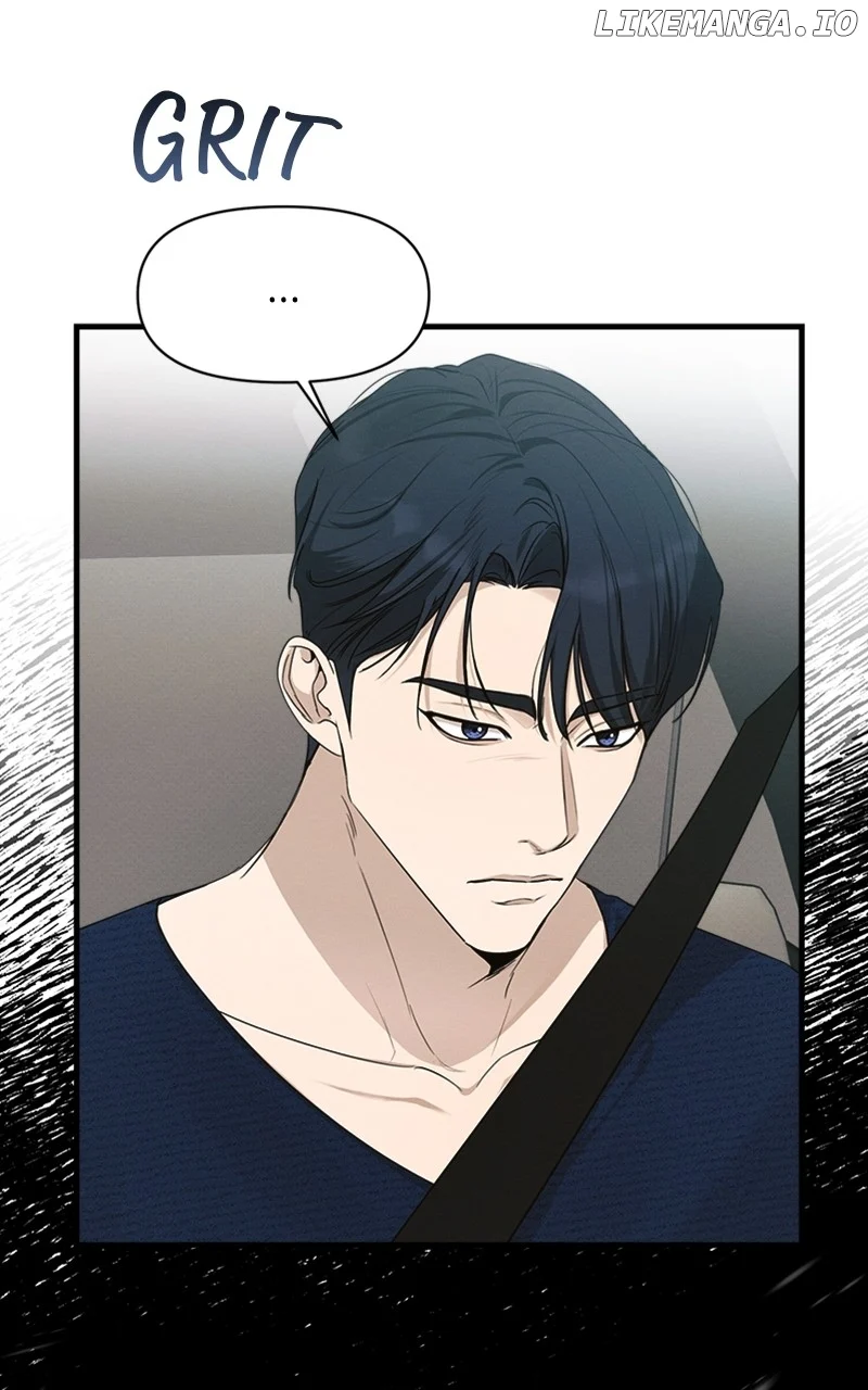 Perfect Contract chapter 30 page 11