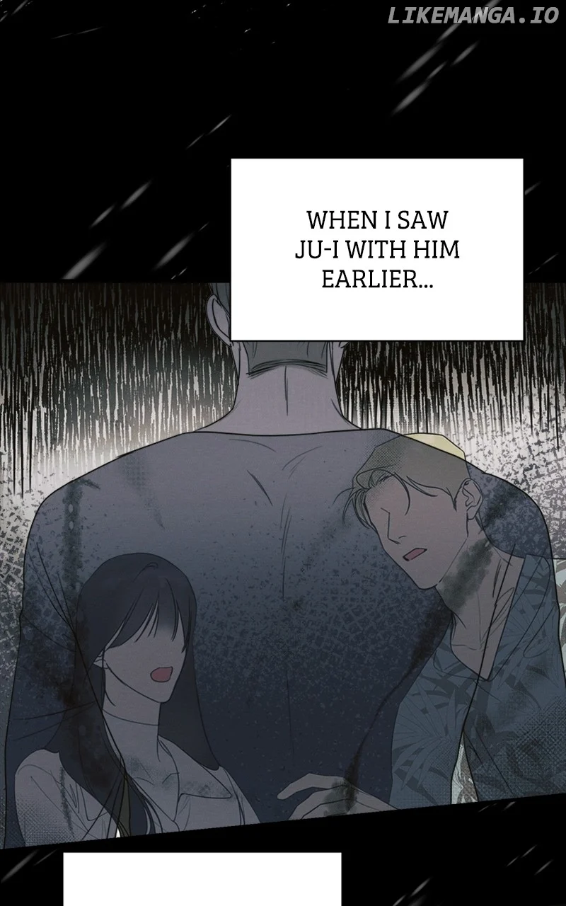 Perfect Contract chapter 30 page 12