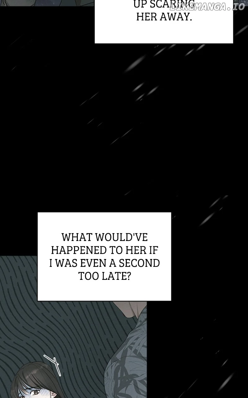 Perfect Contract chapter 30 page 14