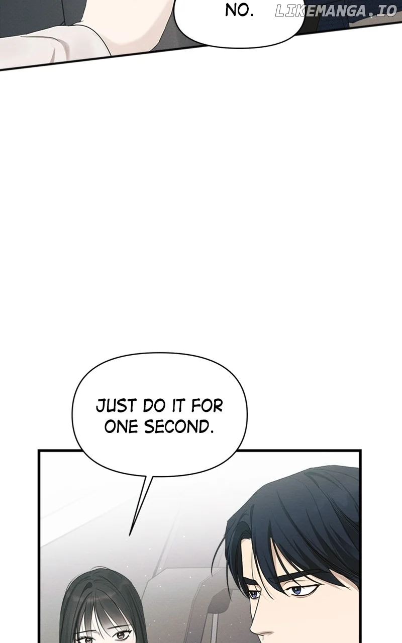 Perfect Contract chapter 30 page 19
