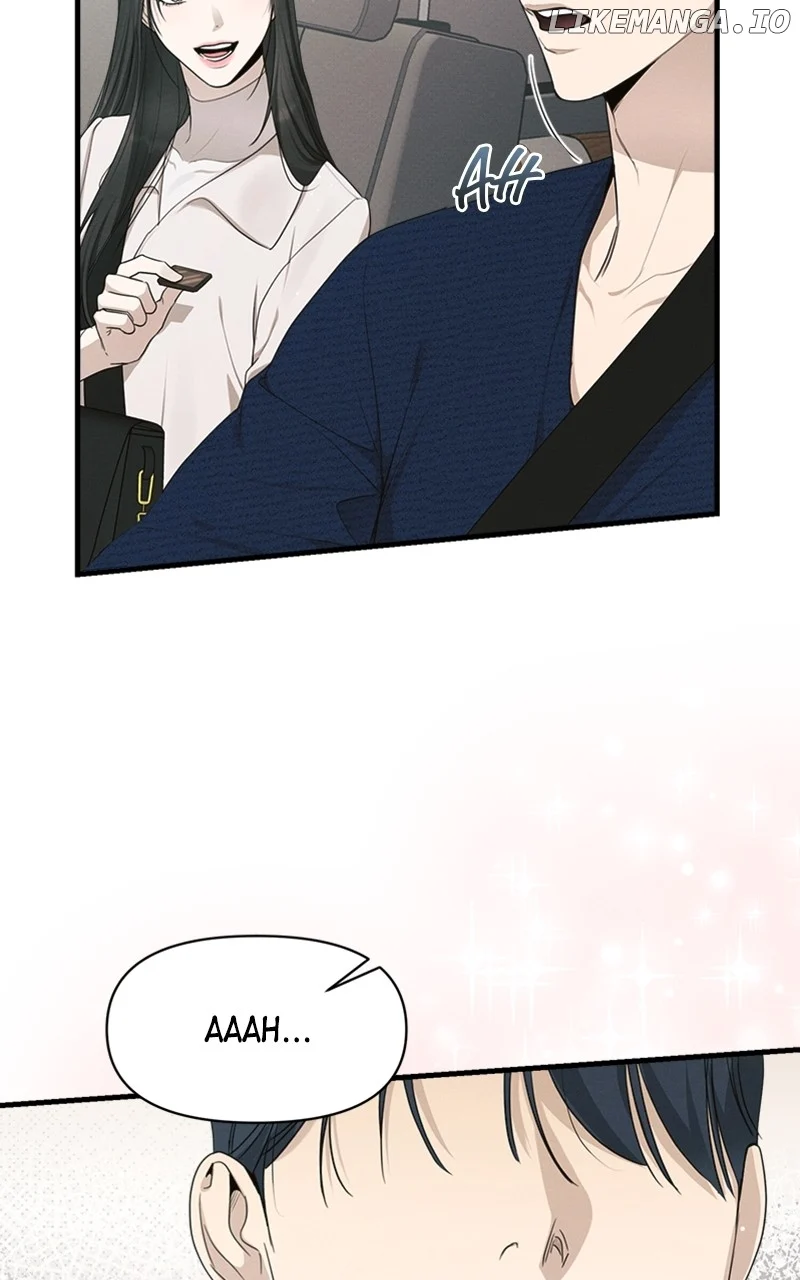 Perfect Contract chapter 30 page 20