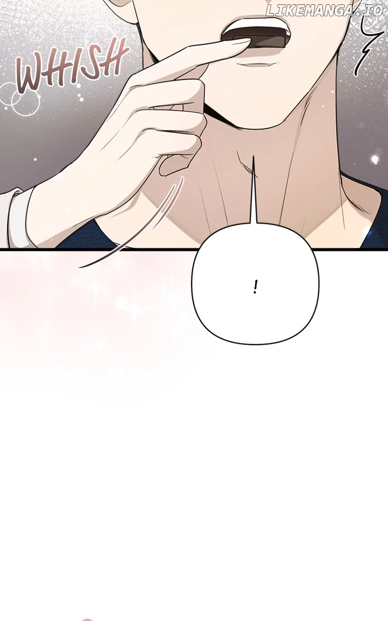 Perfect Contract chapter 30 page 21