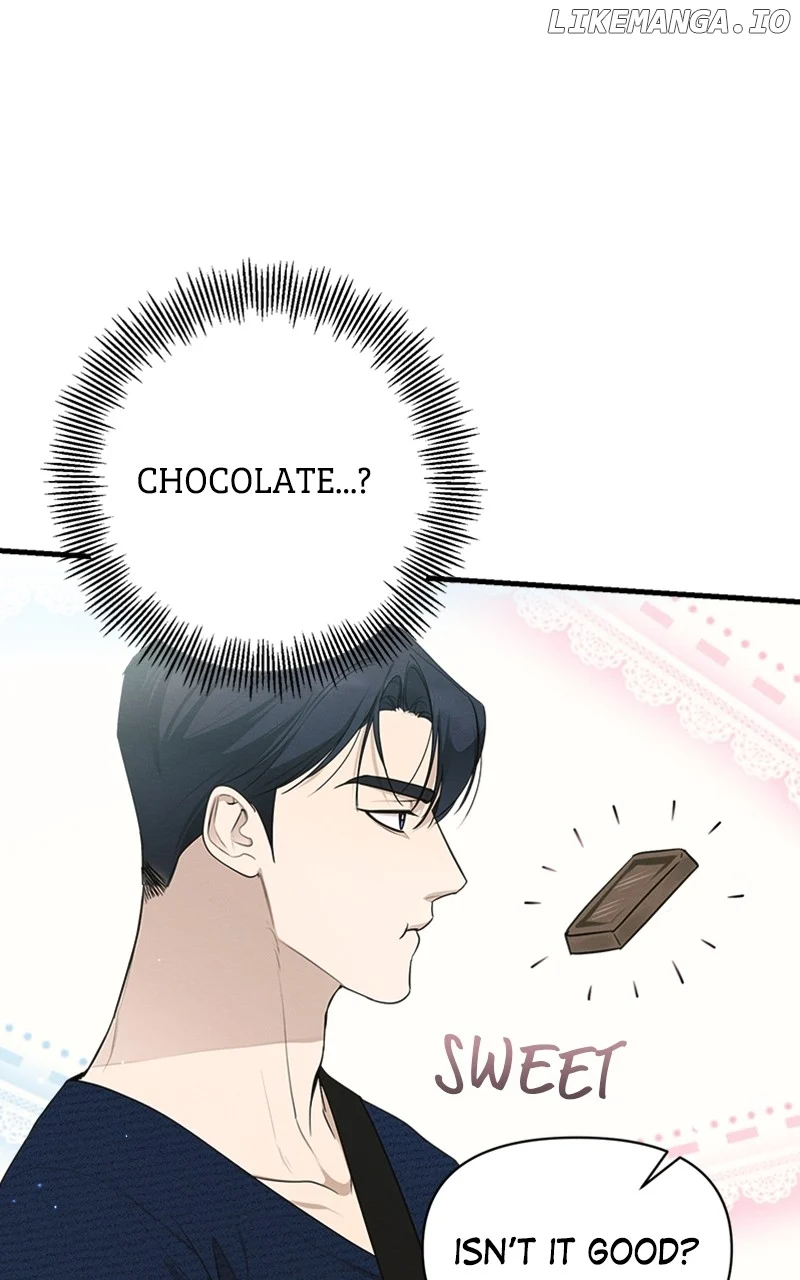 Perfect Contract chapter 30 page 23
