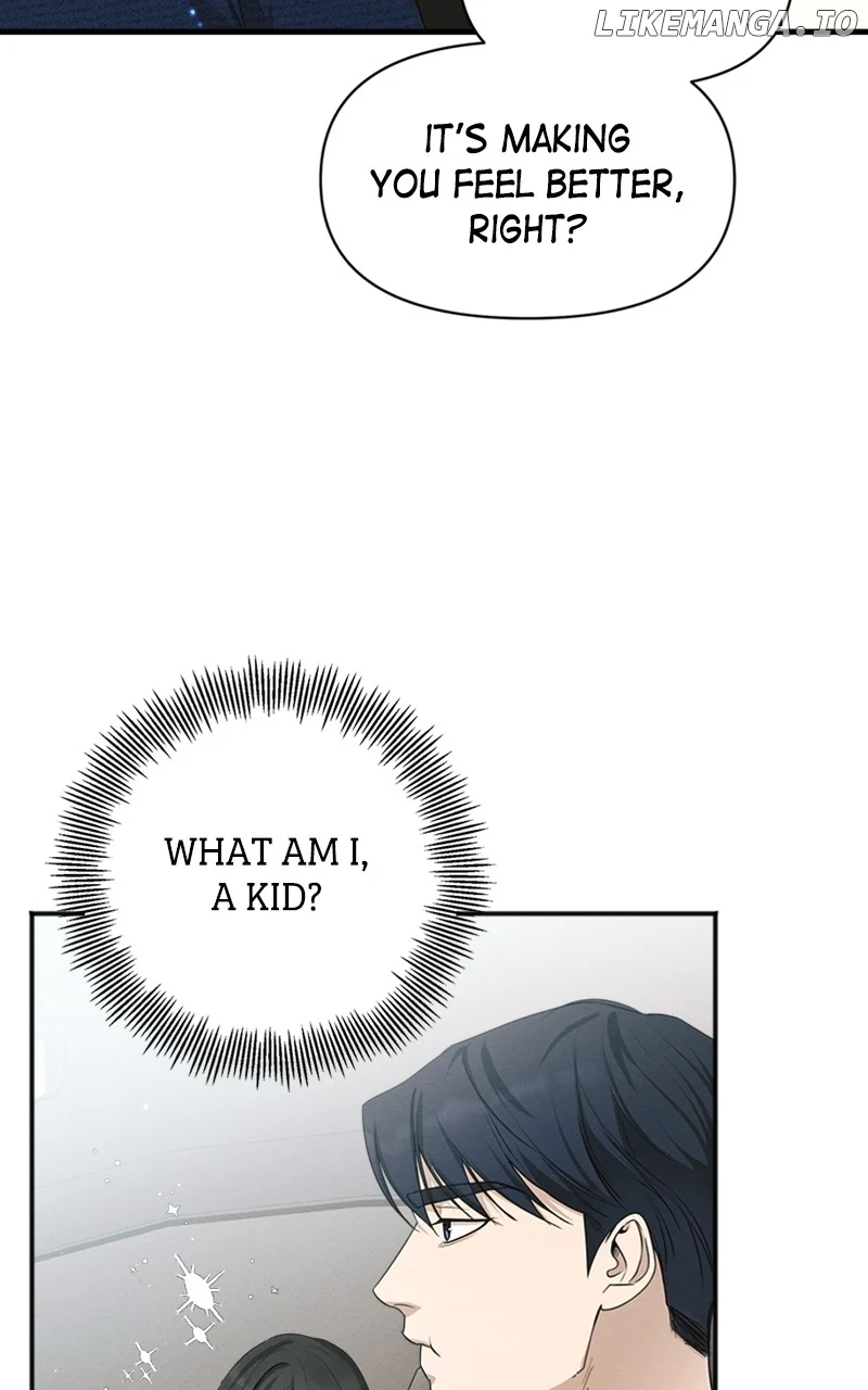Perfect Contract chapter 30 page 24
