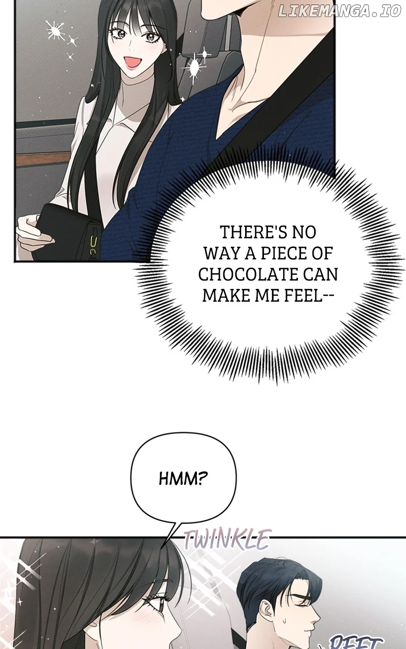 Perfect Contract chapter 30 page 25