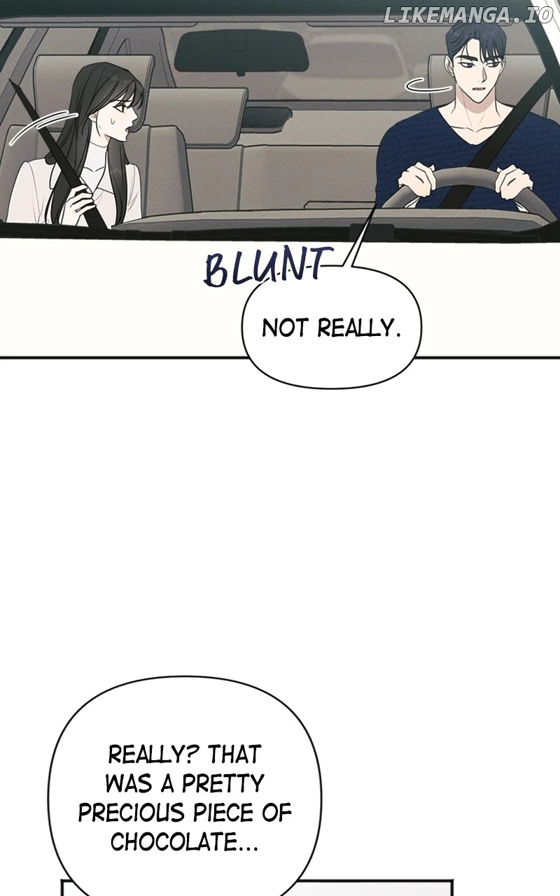 Perfect Contract chapter 30 page 27