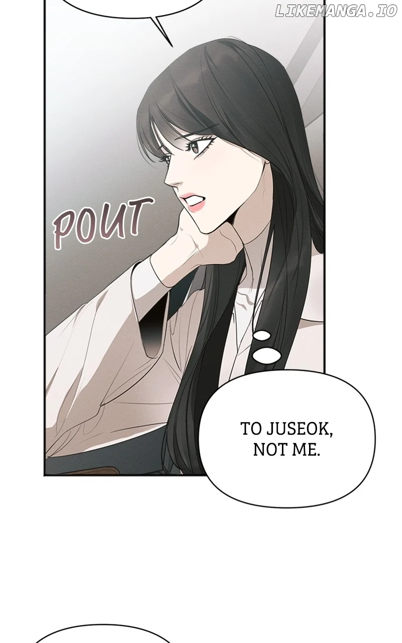 Perfect Contract chapter 30 page 28