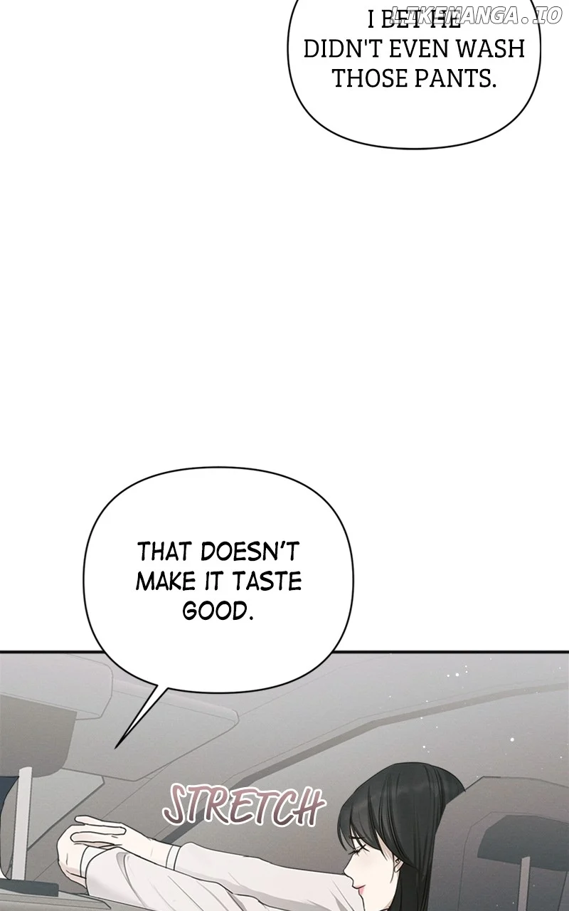 Perfect Contract chapter 30 page 30