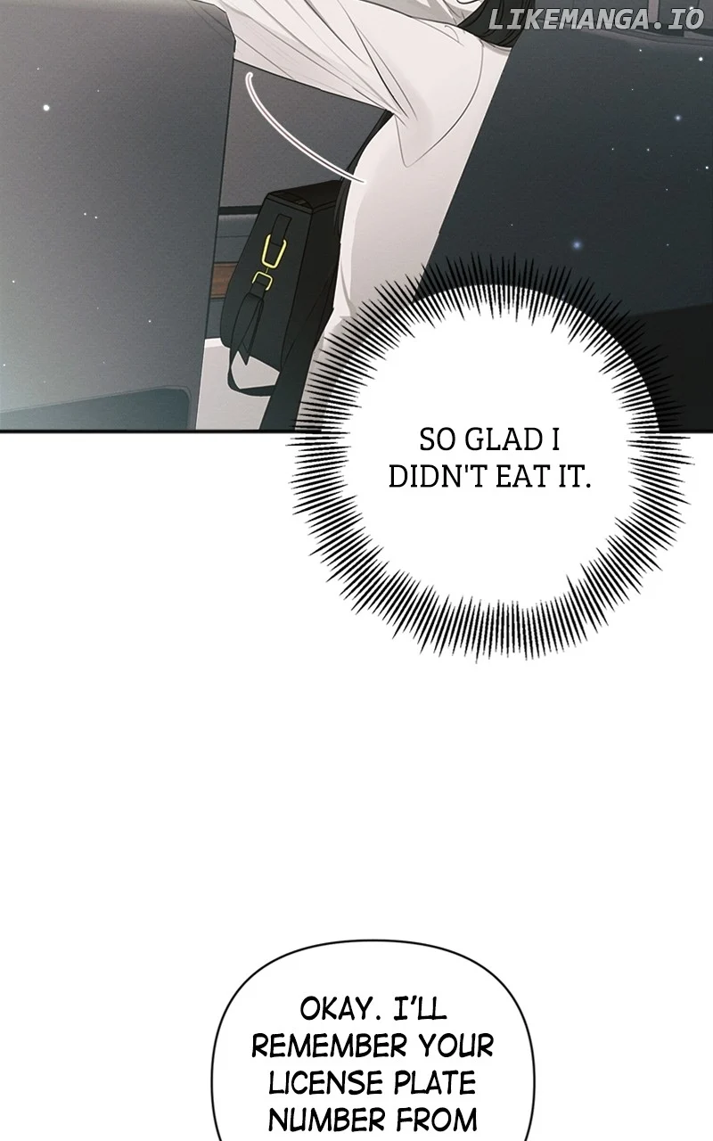 Perfect Contract chapter 30 page 31