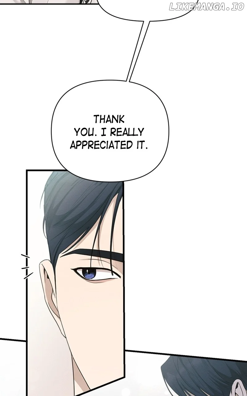 Perfect Contract chapter 30 page 33