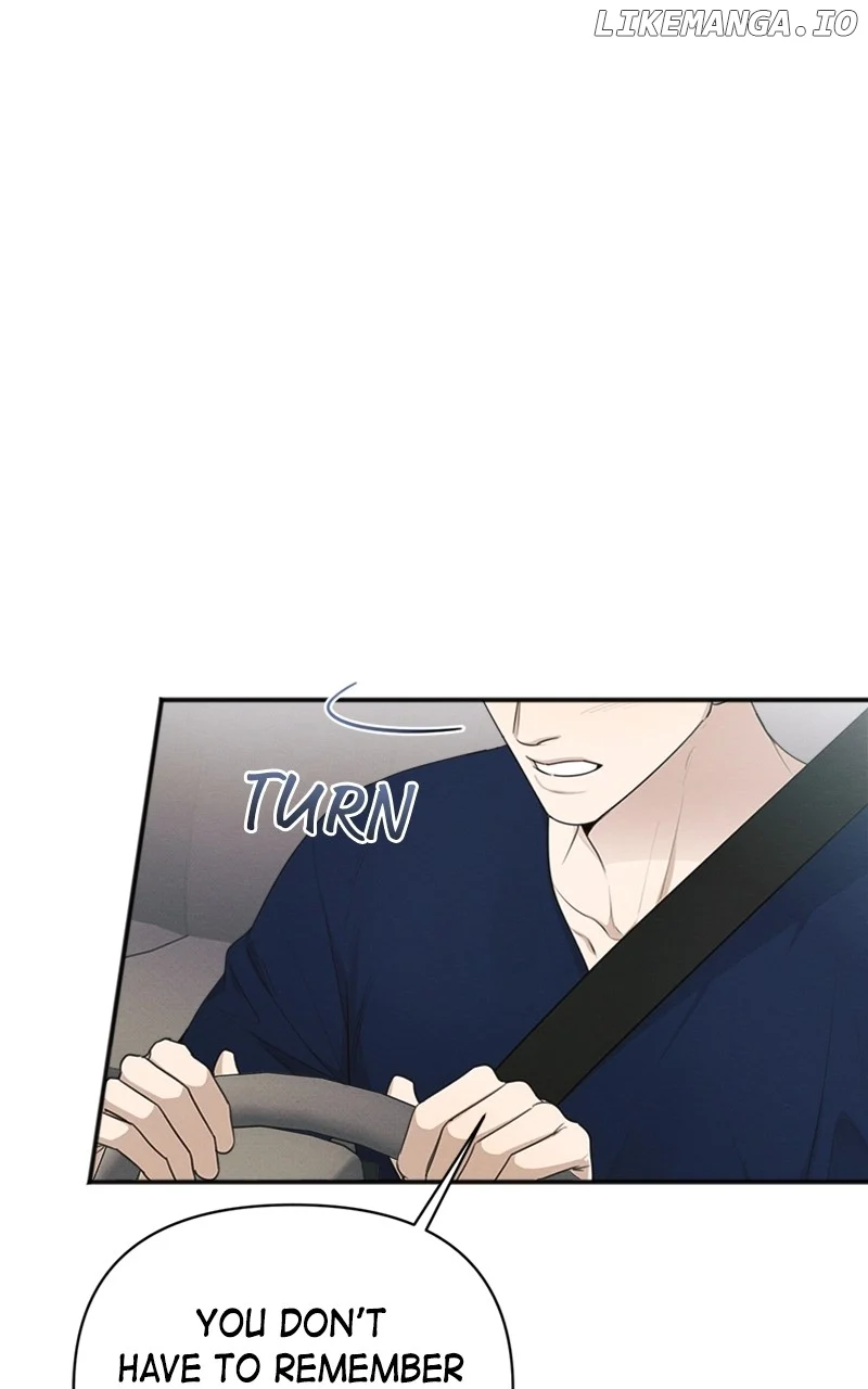 Perfect Contract chapter 30 page 35