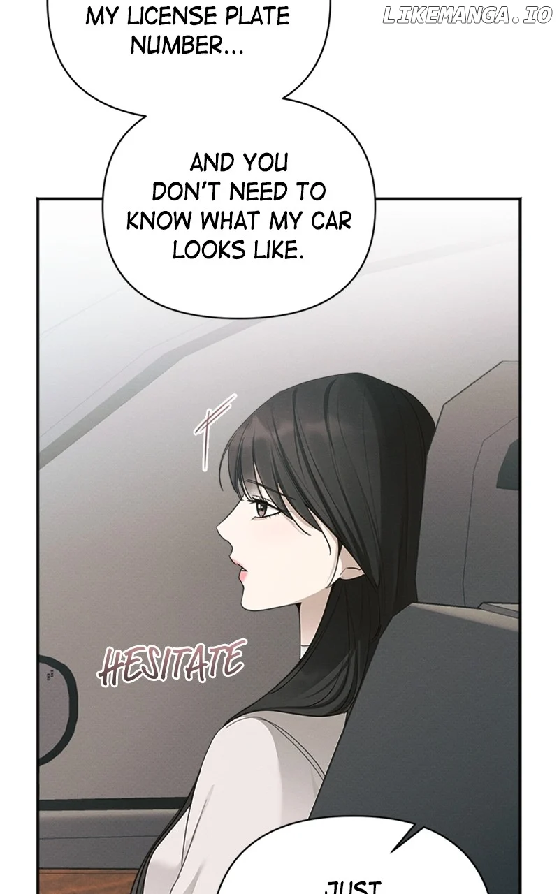 Perfect Contract chapter 30 page 36