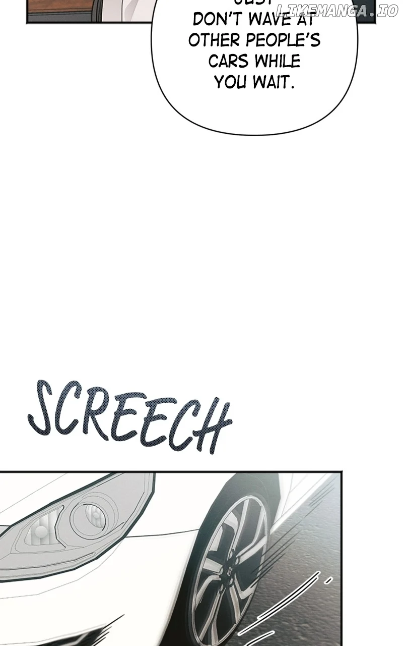 Perfect Contract chapter 30 page 37