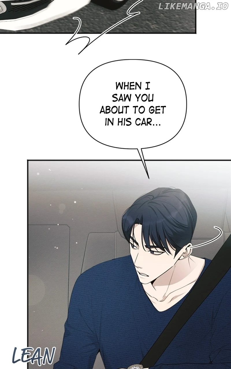 Perfect Contract chapter 30 page 38
