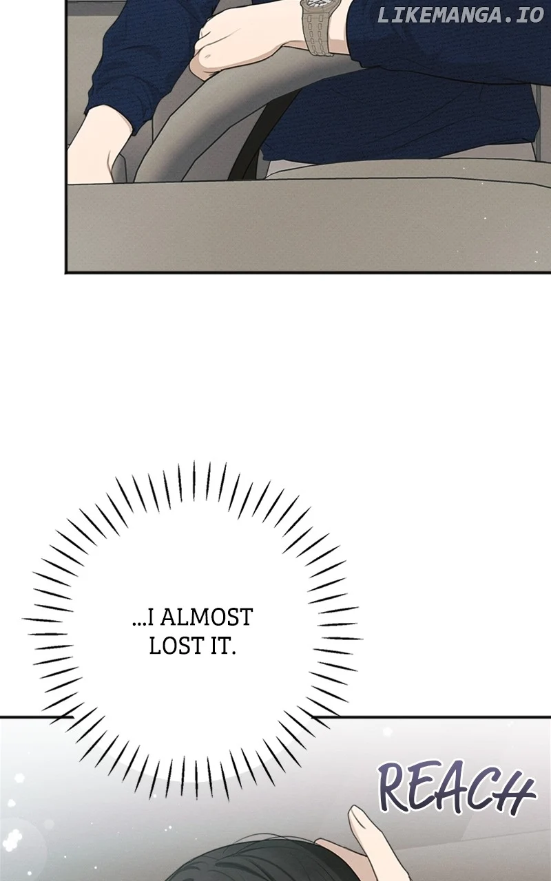Perfect Contract chapter 30 page 39