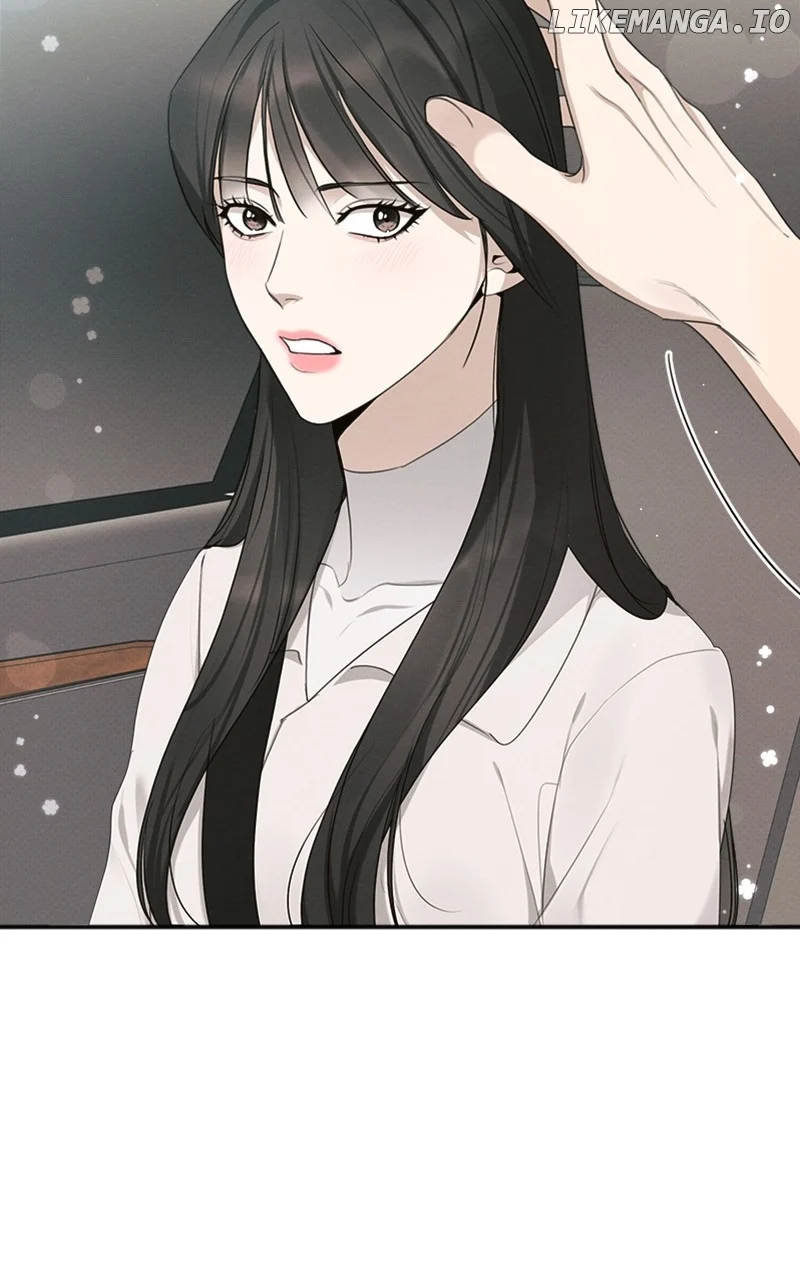 Perfect Contract chapter 30 page 40