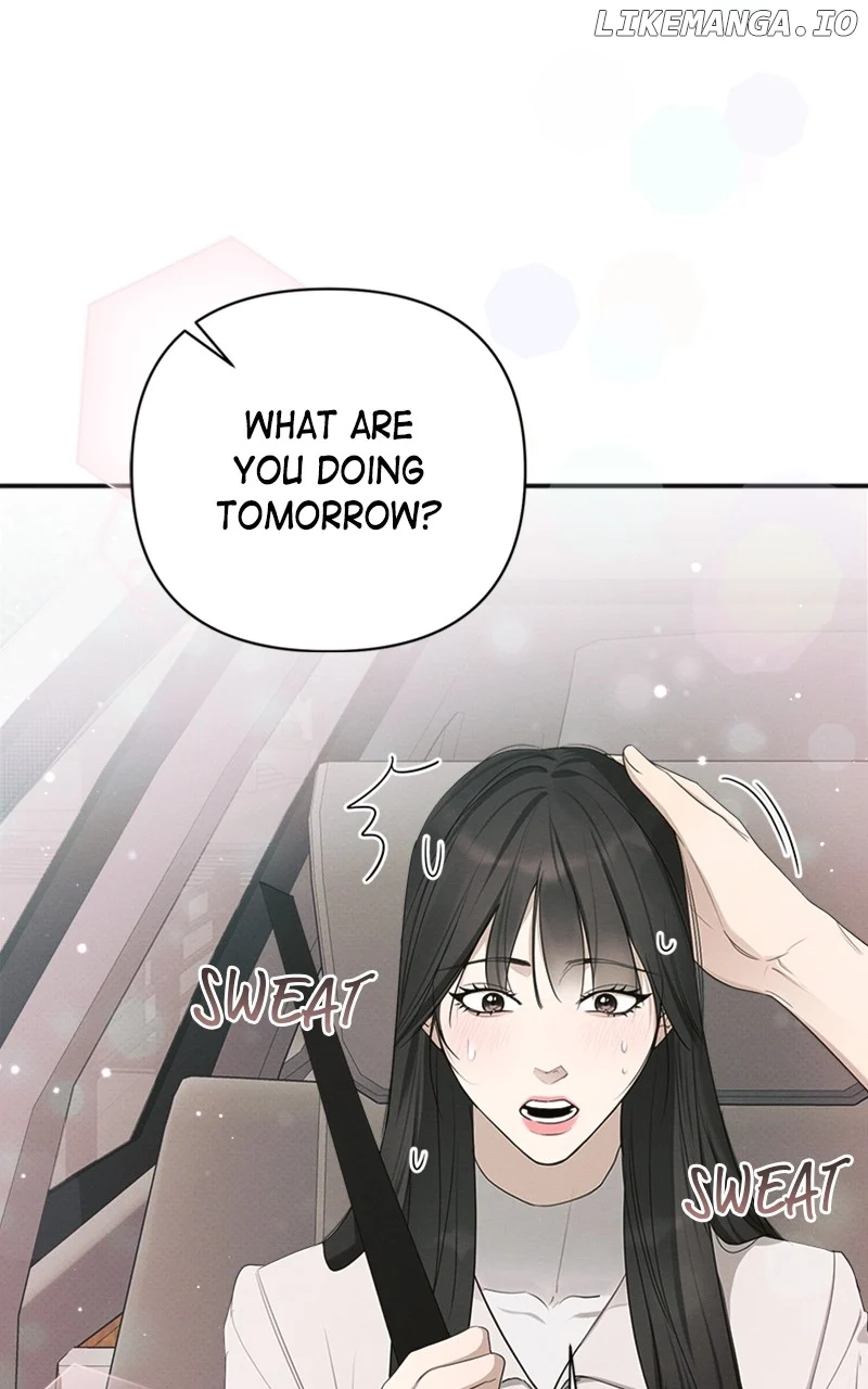 Perfect Contract chapter 30 page 42