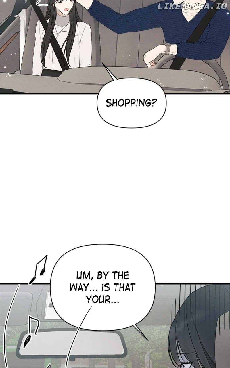 Perfect Contract chapter 30 page 44
