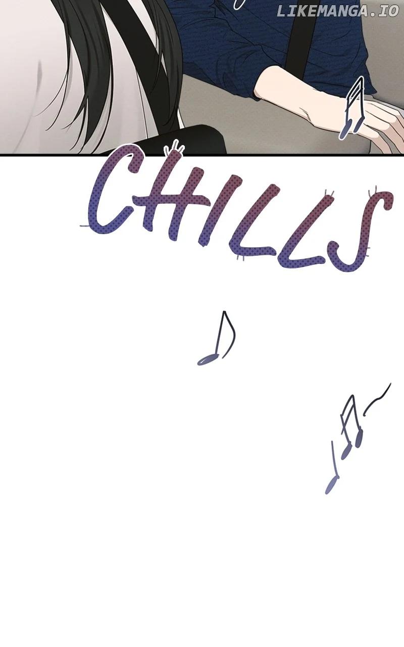 Perfect Contract chapter 30 page 47