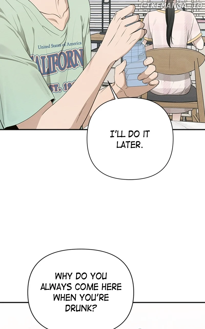 Perfect Contract chapter 30 page 50