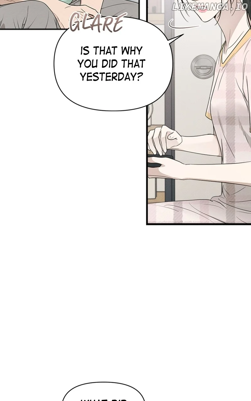 Perfect Contract chapter 30 page 53