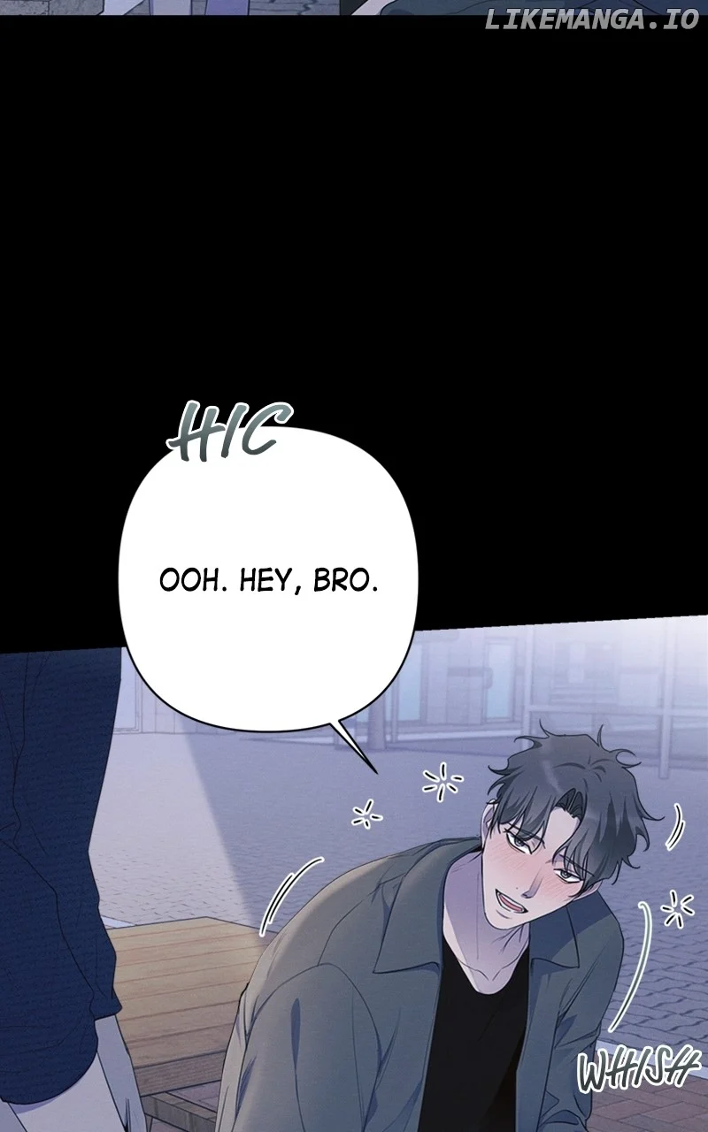 Perfect Contract chapter 30 page 56
